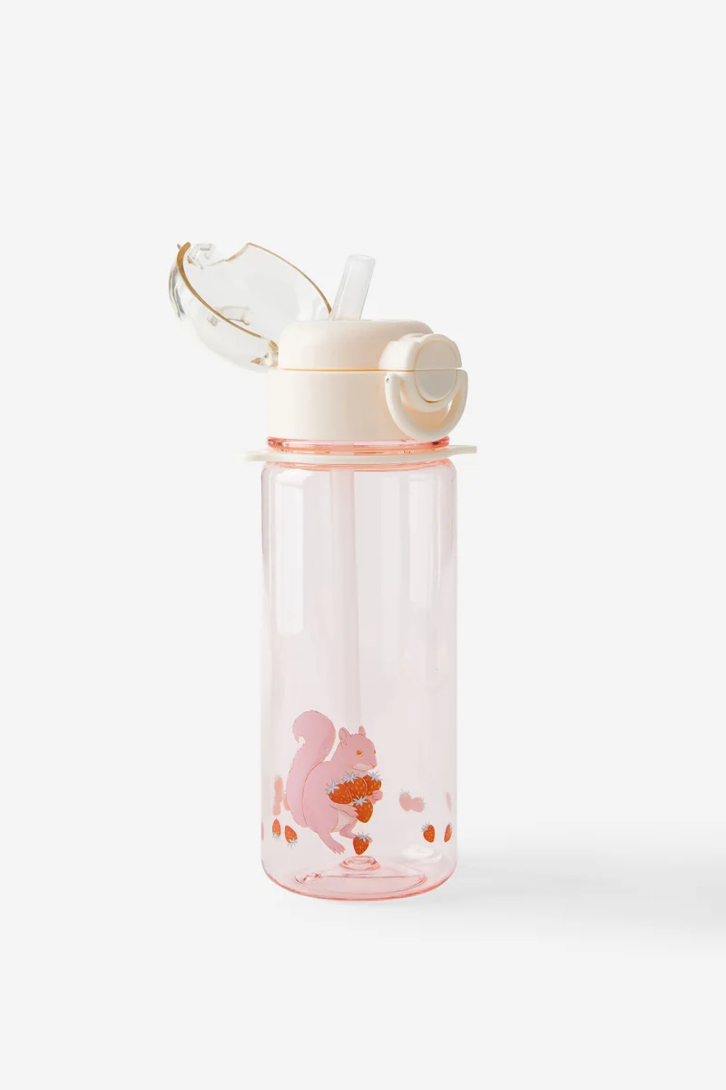 تايبو كامبس ٧٠٠ مل